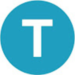 Meet your Posher, Talia